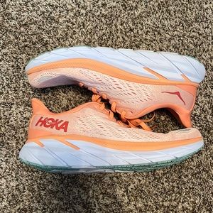 Hoka Women’s Running Shoes